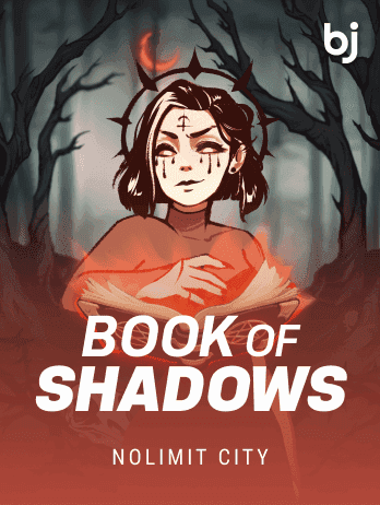 Book Of Shadowspng game thumbnail