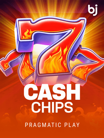 Cash Chipspng game thumbnail