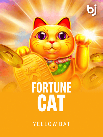 FortuneCat game thumbnail