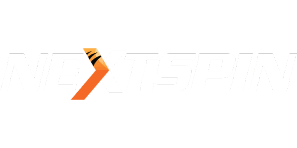 NS স্লটস logo