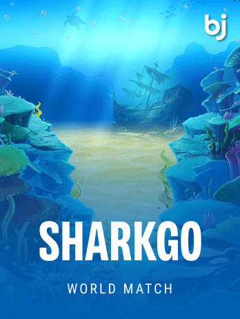 SharkGo game thumbnail