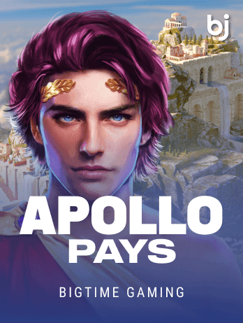 Apollo Pays game thumbnail