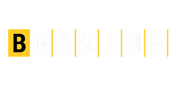 BGA ইন্টারঅ্যাক্টিভ logo